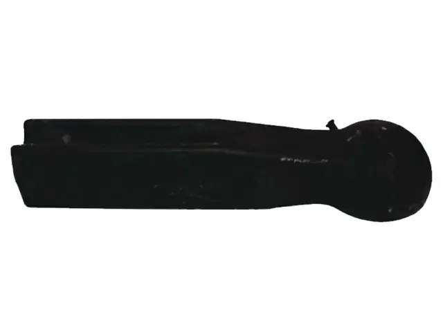 Geprüft Kugelzugöse zu Scharmüller 00651911A01