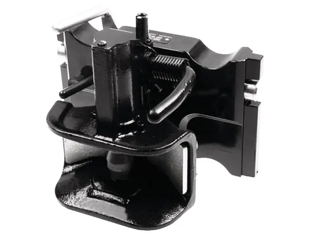 Highlight Zugmaul zu Scharmüller 036320531A02