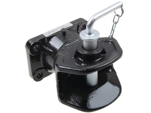 Begrenztes Angebot Zugmaul Scharmüller 05140501A02