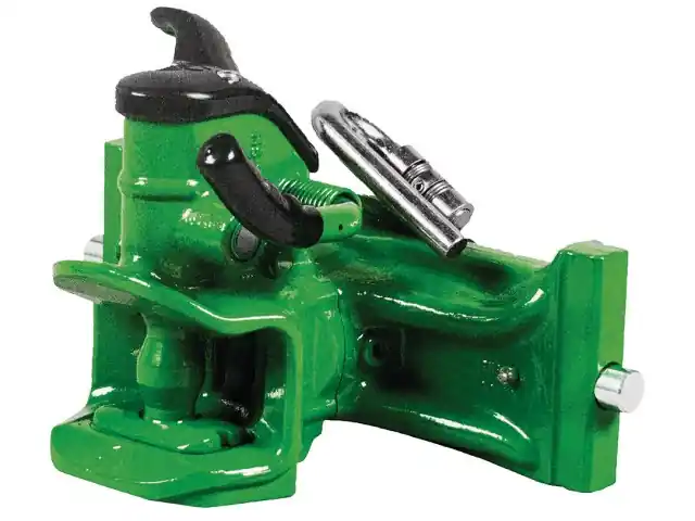 Zugmaul zu Sauermann HS17001KUD38JD Preiswert