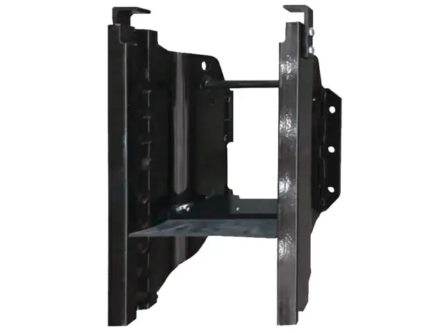 Abverkauf Lagerbock zu Sauermann HS660FT