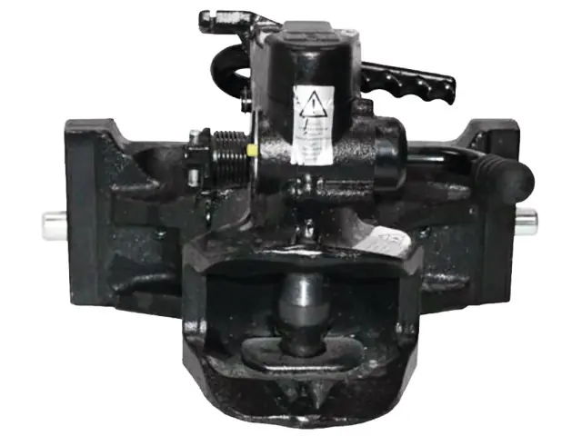 Zugmaul zu Rockinger RO865D23305 Must-Have