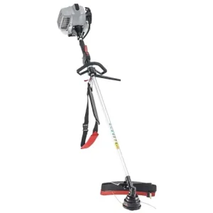 Motorsense Alko BC330L 32,6ccm Markenware