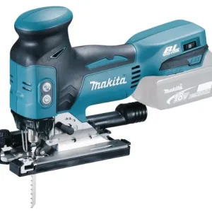 Angebot Akku Stichsäge Makita DJV181Z ohne Akku und Ladegerät