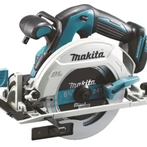 Garantierte Lieferung Akku Handkreissäge Makita DHS680Z ohne Akku und Ladegerät
