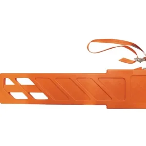 Motorsägenhalter P3 Pro orange Billig