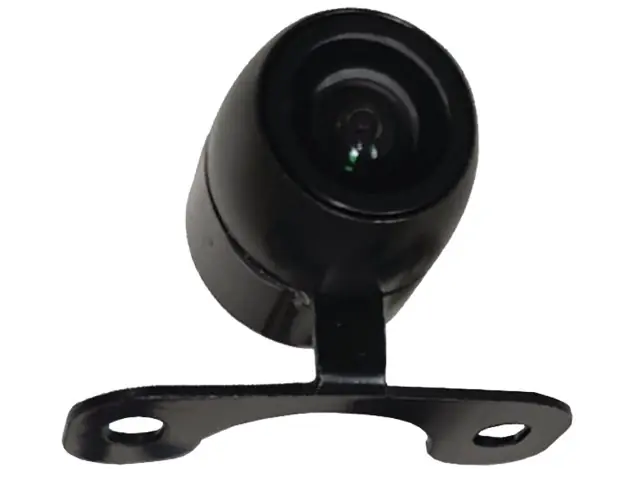 Kamera zu 63171 Direkt Vom Hersteller