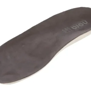 Einlegesohle Gr. 38 zu Clogs - Comfort PU-System Ausverkauf
