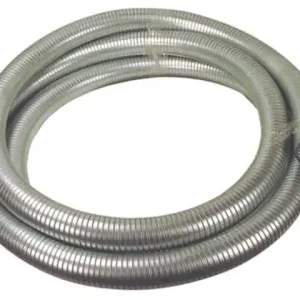 Abgasschlauch 6m ID 40mm Rabatt