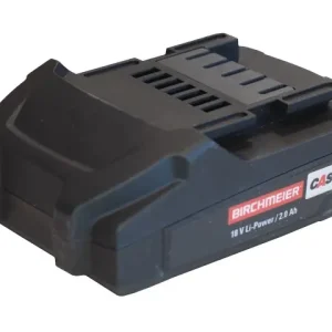 Bestseller Akku zu Birchmeier 18V Li-Power 2.0Ah