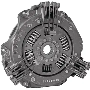 Jetzt Bestellen LUK-Einfachkupplung zu CNH-Steyr 47134884,5196770,5186548,5186550,87732490,47134873,47134873,128030210,47124886,47134886