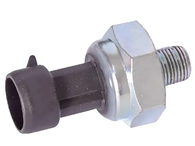 Markenware Öldrucksensor zu JD RE167207