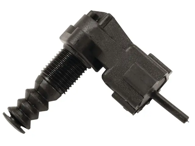 Kontaktschalter-Handbremse zu CNH-Steyr 87735366, 5195039 Neue Ware