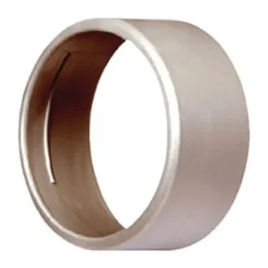 Abdeckung silber 71,6mm 9HB161122007 Günstig