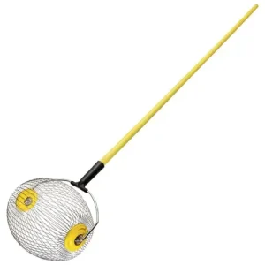 Garantierte Lieferung Obstsammler für 10-30mm Durchmesser
