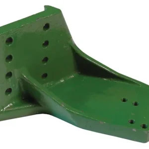Kotflügelhalter li. zu JD 58298, L114159 Letzte Chance