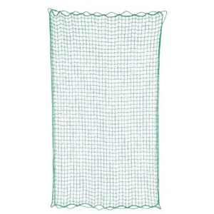 Highlight Ladungssicherungsnetz 2,0x3,0m 45mm Maschenweite