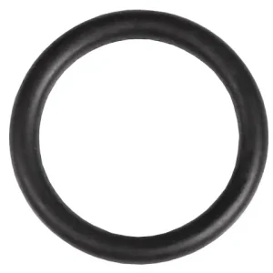 O-Ring zu P40 1 Stk Neue Kollektion