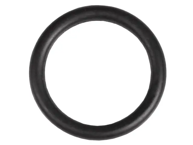 O-Ring zu P40 1 Stk Neue Kollektion