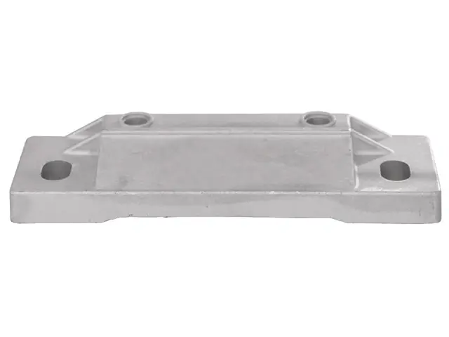 Neue Ware Ersatzfuß zu 62354