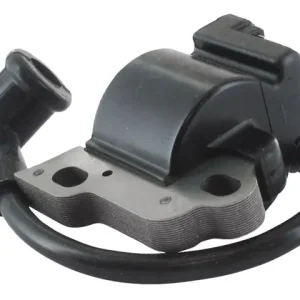 Zündspule zu Honda 30500ZM7004, 30500ZM7014 Ausverkauf