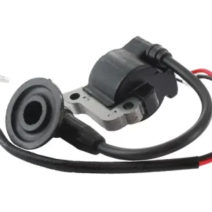 Zündspule zu Husqvarna 505298301, 531007767 Highlight