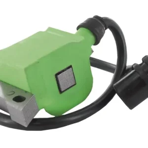 Zündspule zu Husqvarna 544018801, 587329401 Online Kaufen