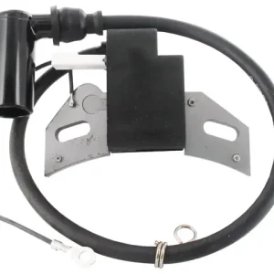 Zündspule zu Intermotor 1567097, 15672120S Top-Seller