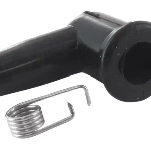 Zündkerzenstecker zu Kawasaki, Mitsubishi 211302056, TR64961 Saisonangebot
