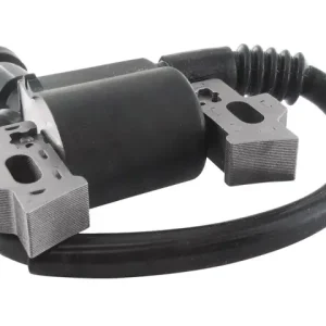 Zündspule zu Kohler 1758401, 1758401S Neue Ware