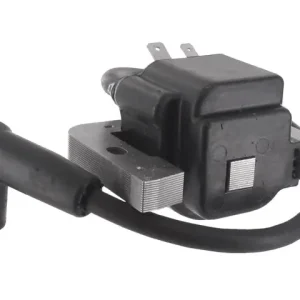 Zündspule zu Kohler 2458403, 2458411S, 2458415S, 2458436S,2458411, 2458415, 2458436 Jetzt Kaufen