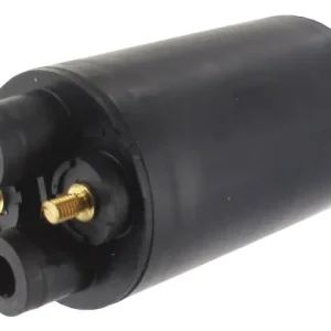 Zündspule zu Kohler 5275548, 5275548S Sonderangebot