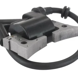 Zündspule zu Robin / Subaru 2777943101, 2777943111, 2777943211 Preisreduziert