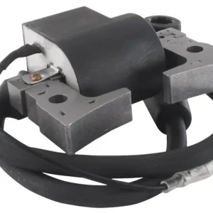 Zündspule zu Robin / Subaru 2347012421 Expressversand
