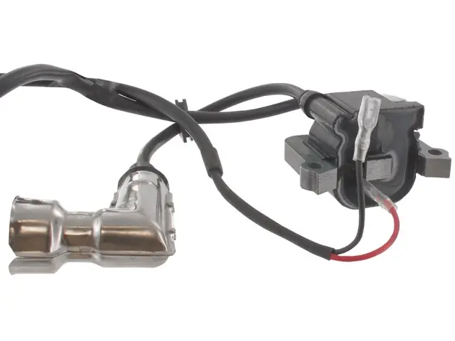 Motor zu Viper 11173 Sonderaktion