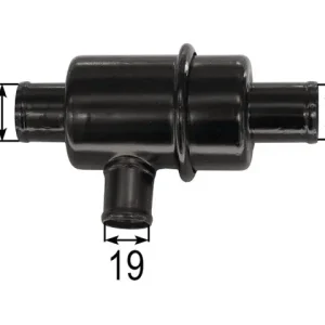 Thermostat zu Fendt F139215050010, F139215050020 Must-Have