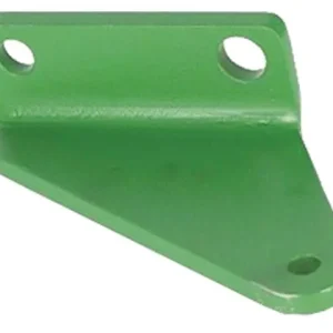 Stabilisator-Halter re. zu JD AL77476 Echt