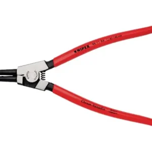Neue Kollektion Sicherungsringzange Außenringe Knipex 320 mm