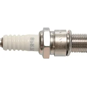 Billig Zündkerze CHRN7YC, BPR7ES, F7RTC, W225TR30, WR5DC, WR5DC, WR6DC, WR6DC2