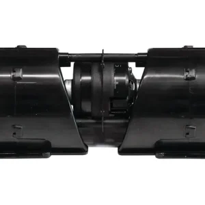Gebläsemotor zu NH Fendt G345810140020, 05A4502RPA3VCB, 005A4502RPA3VC Meistverkauft