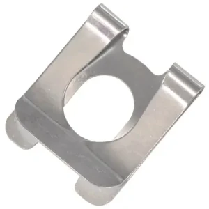 (50 Stk) SL-Sicherung für 8mm Welle Top-Seller