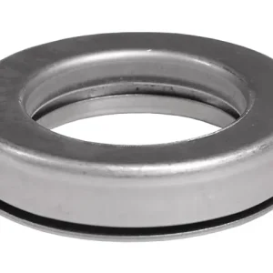 Drucklager zu MF 3700527M1 mitlaufender Ring Preisreduziert