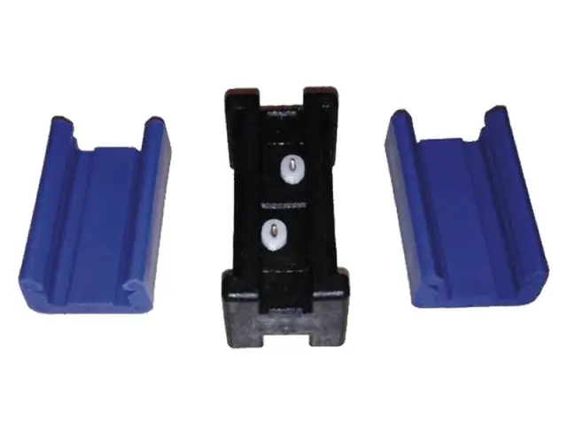 DC-Verbinder Aspöck Knallerangebot
