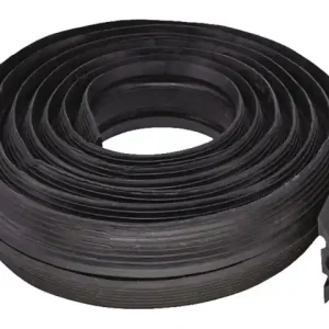 Bestseller Kabelbrücke 10m zum Aufrollen 1 Kanal 20mm, 2 Kanäle 15mm