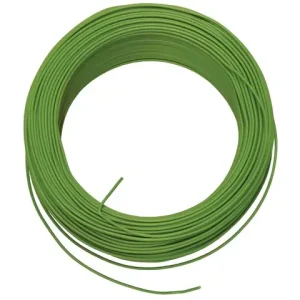 Kabel zu Rasenrobo 0,75mm x200m Sonderaktion