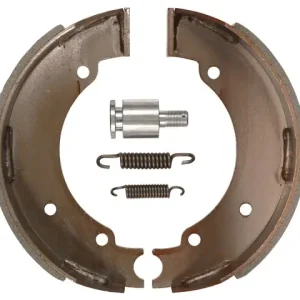BREMSBACKENSATZ zu ADR 300 x 90 9RE0012 Letzte Chance