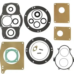 Dichtsatz kpl. zu MEC 9000/11000/13500 Neue Ware