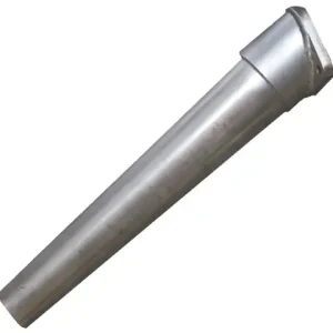 Streurohr zu Vicon VN18610958 Begrenztes Angebot