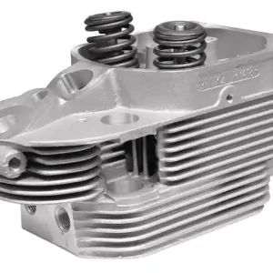 Zylinderkopf kpl. zu Deutz, Fendt F206200210030, VD04231662, Z206200210030, 3042345, 03042345 Günstig