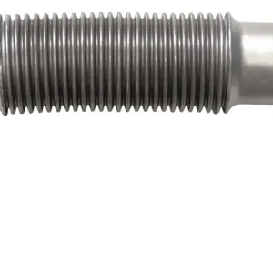 Wochenendangebot Auspuffrohr-flexibel zu JD AL114384